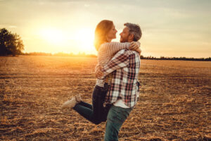 Les conseils pour vivre heureux avec une femme de l'est