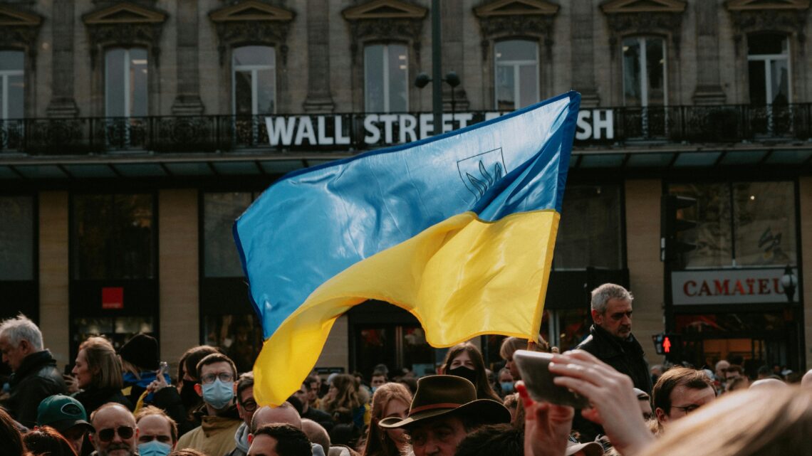 Comment accueillir une femme ukrainienne en France : conseils et astuces pour un accueil chaleureux