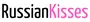 Dating with Single Russian and Ukrainian women