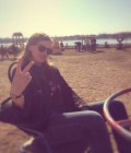 Ekaterina 33 ans Narotch Biélorussie