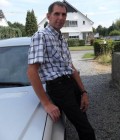 Michel 67 ans Andenne Belgique