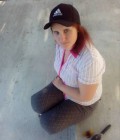 Tatyana 31 ans Николаев Ukraine