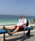 Glode 52 ans Moyenmoutier  France