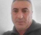 Yakamoz 53 ans Montlucon France
