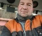 Bruno 44 лет Châtel-sur-moselle Франция