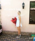 Karina 32 ans Одесса Ukraine