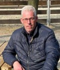 Bernd 57 years Lingen  Germany