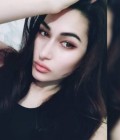 Амала 33 ans Симферополь Russie