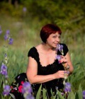 Lana 57 years Sevastopol Ukraine