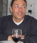 William 45 ans Capellen Luxembourg
