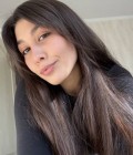 Karina 30 Jahre Киев Ukraine
