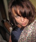 Tanya 55 ans Moscow Russie