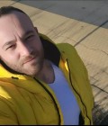Jamal 33 лет Brussels  Бельгия