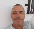 Oliver 56 лет Grevenbroich  Германия
