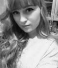 Alisa 37 ans Kiev Ukraine