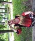 Tatyana 62 ans Mogelev-podolsky Ukraine