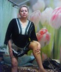 Алла 56 ans Могилев Biélorussie