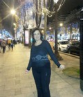 Milena 54 ans Macon France