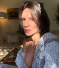 Nadia 37 Jahre Луганск Russland