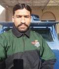 Mwaqas 30 лет Jhelum  Pakistan