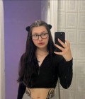 Victoriaa 26 ans киев Ukraine