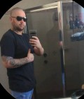 Samuel 38 лет Sydney Австралия