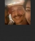 Emre 46 ans Amsterdam Pays-Bas