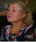 Лариса 65 ans Бийск, Алтайский край Russie