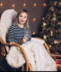 Gulnur 48 ans Астана Kazakhstan