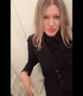 Майя 53 ans Saint Petersburg Russie