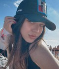 Anna 24 ans Zaporoje Ukraine