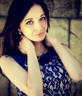 Alisa 38 ans Kiev Ukraine