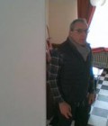 Hervé 58 лет Tours Sur Marne Франция