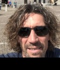 Mickael 52 ans Montaigne France