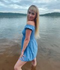 Elena 39 years Kazan Russia
