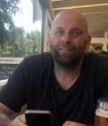 Hans 59 ans Hannover Allemagne