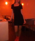 Love 31 ans Минск Biélorussie