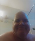 Robert 57 лет Scotts Valley Ca  США