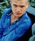 Ivan 30 лет Yahotin Украина