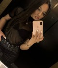 Kate 21 ans Kyiv Ukraine