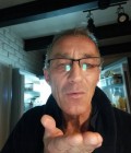 Guillaume 59 ans Chailly En Biere France