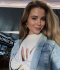 Lia 33 Jahre Poltava Ukraine
