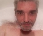 Emanuel 45 лет 67596 Германия