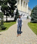 тиерно 28 лет Rostov-on-don  Россия