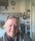 Jean pierre 69 ans Erstein France