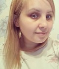 Aigul 38 ans Уфа Russie