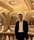 Владислав 39 лет Волгоград  Россия