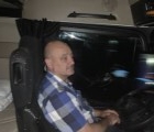 Schawkat 49 years Bochum Germany