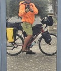 Stephane 57 ans Tassin France