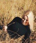 Sada 36 лет 10247 Германия